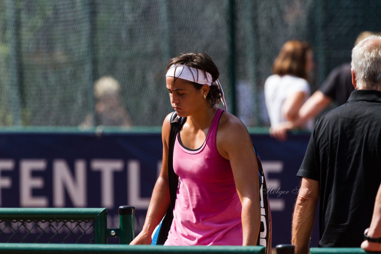 Bild 201 - Braunschweig womens open